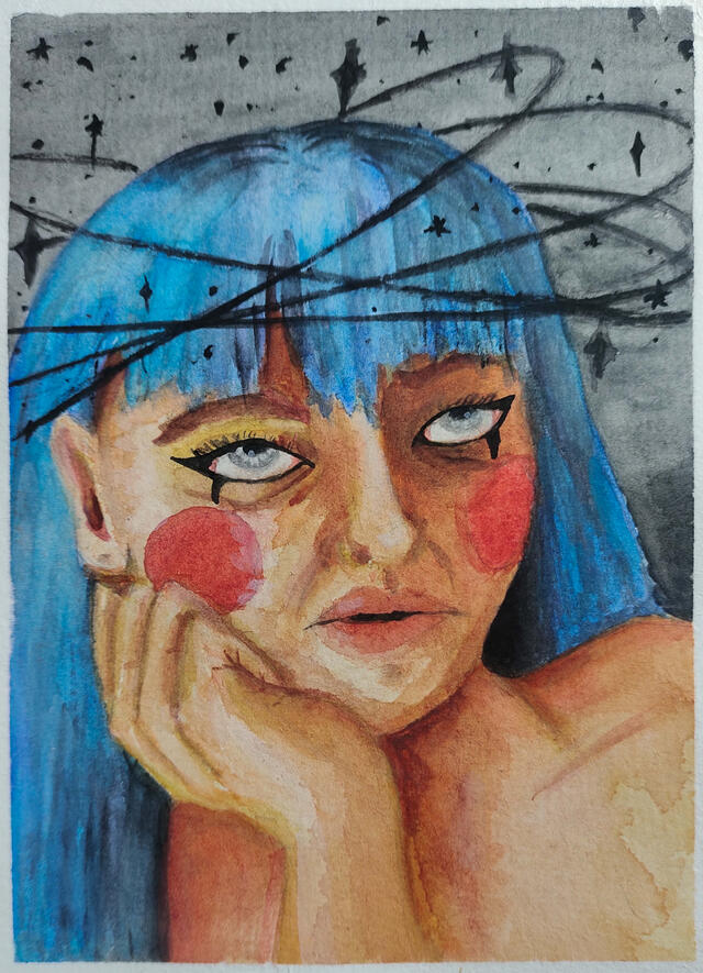 Untitled Untitled